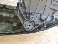 фото thumb №9, Porsche macan лампа лівий перед 95b941031cf ксенон поворотний