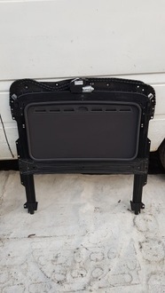 фото thumb №9, Люк ford focus mk3 rs