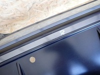 фото thumb №6, Hyundai kona n-line lift 20- бампер задній задня