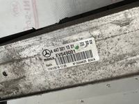 фото thumb №7, Комплект радиатор mercedes v-klasa a447 lift w447 vito радиатор масла