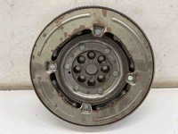 фото thumb №6, Колесо маховик mini clubman f54 5a40868 1.5l бензиновий 100kw 2023