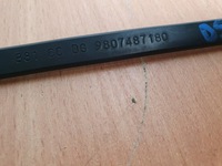 фото thumb №6, Рычаги дворник дворники перед перед ds5