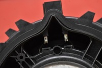 фото thumb №8, Динамик правый задняя 30657445 volvo v60 1 i 10-13