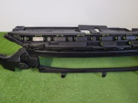 Opel corsa f підсилювач бампера каркас панель передня 9829535680 Оригінал, фото thumb