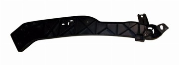 фото thumb №4, Кронштейн бампера c berlingo ii