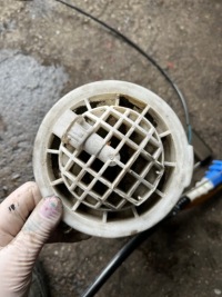 фото thumb №2, 69 mini r50 насос топлива