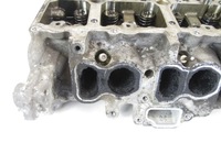 фото thumb №16, Головка двигуна bmw f01 f02 f07 f10 f11 f15 f16 f25 f30 f31 f36 n57 n57d30