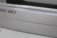 фото thumb №4, Крышка багажника борт volvo xc90 02-06r 426