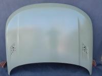 фото thumb №1, Land rover sport l461 23- капот перед передняя oryg