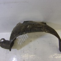 фото thumb №2, Подкрылок левая передние mazda 6