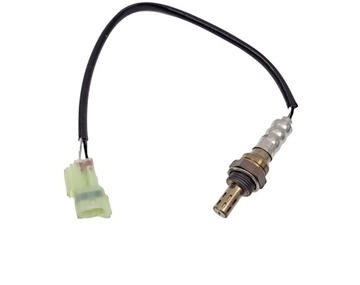 фото thumb №15, Nty esl-su-005 лямбда-зонд