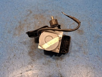 фото thumb №7, Ktm дуке 390 насос abs 93342031000