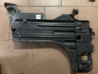 фото thumb №1, Citroen c3 aircross захист підвіска 9835729680