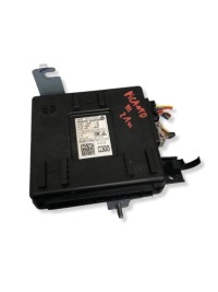 фото thumb №1, Модуль bcm kia picanto iii 954a0-g6300