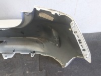 фото thumb №6, Бампер задняя opel corsa f