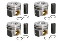 фото thumb №1, Ne 130021001400 поршень