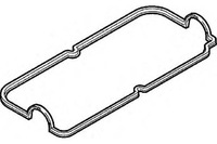 фото thumb №1, Elring 026.450 прокладка, кришка головки циліндрів