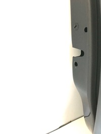 фото thumb №12, Vw arteon двері 3g8831312f правий перед li7f