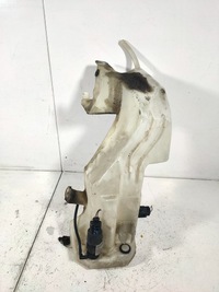 фото thumb №1, Бачок склоомивача ксенон оригінал audi a4 b6