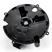 фото thumb №6, Оригінал fiat двигун регулювання дзеркало 71740982