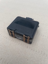 фото thumb №1, Радар дистронік acc vw skoda audi 3qf907561a