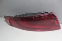 фото thumb №1, Лампа ліва задня alfa romeo giulia