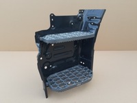 фото thumb №3, Scania r s лист подножка подножка левая trep подножка