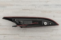 фото thumb №10, Opel insignia a g09 2013-2017 фара led задней крышки правая 22756314