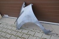 фото thumb №2, Крило праві перед переднє honda jazz iv 15-