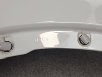 фото thumb №12, Крила передній перед правий - vw id.4 id4 id.5 id5 11a821106 2020-