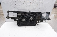 фото thumb №2, Pas переднее радиатор усилитель ford galaxy mk1 fl 2.8 vr6