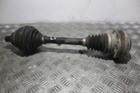 фото thumb №1, Приводной вал левый перед volkswagen eos 2.0
