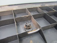 фото thumb №10, Ducato 04r doka поріг підніжка двері правий задній задній накладка 1300535808