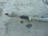 фото thumb №8, Рулевая рейка трансмиссия mazda 3 08-13 europa bbm4