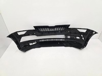 фото thumb №16, Бампер перед skoda karoq sportline 57a807221 57a807061a 57a853653b