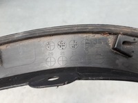 фото thumb №9, Lexus rx350 rx450h 2015- 15- молдинг na крыло