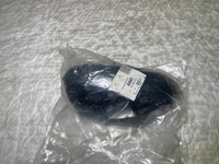 фото thumb №1, Nowa оригінальна корпус дзеркало citroen ds3 c3 ii c5 ii права нижня