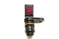 фото thumb №1, Ford transit mk8 custom 2.0 ecoblue tdci датчик вала