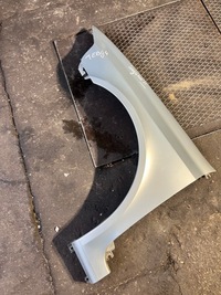 фото thumb №4, 52 renault laguna ii крила лівий tebg