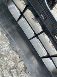 фото thumb №6, Бампер перед nissan micra k14