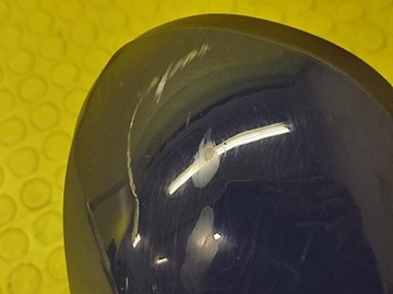 фото thumb №8, Kia ceed i рестайлінг дзеркало праві 5 pin 876201h155