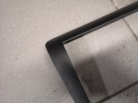 фото thumb №6, Рамка dekor радио skoda octavia eu 1u1863399