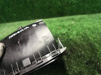 фото thumb №5, Opel insignia b бардачок пепельница 39161314