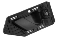 фото thumb №1, Citroen berlingo 96-08 ручка дверь передняя правая