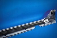 фото thumb №13, Накладка поріг audi a7 4g8 lift 4g8853856j ls9r