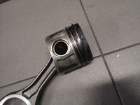 фото thumb №5, Поршень шатун audi 3.0 tdi crt 059ae