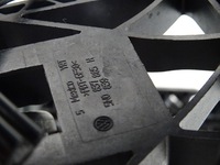 фото thumb №3, Vw beetle 5c ручка дверь правая комплектная крепление