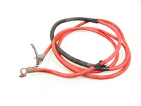 фото thumb №1, Клема mercedes w220 a2205400530