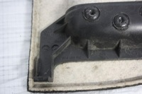 фото thumb №7, Заглушка багажника vw golf 4 bora combi 1997-2003