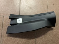 фото thumb №1, Citroen c3 aircross захист стійка задня поріг 027